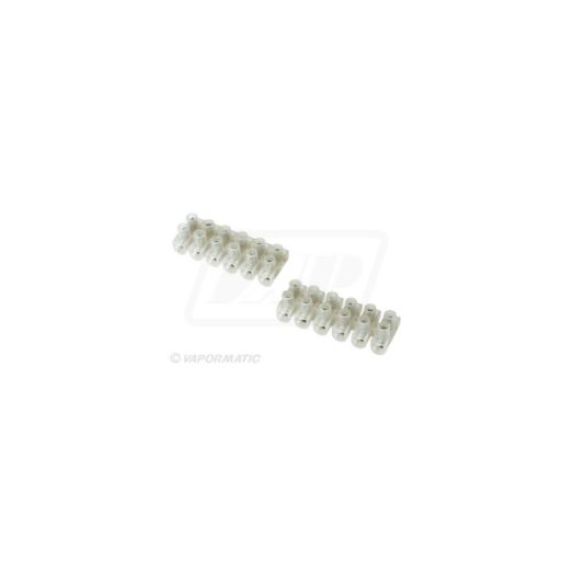 Vapormatic block connector - 1 pack - VLC5061