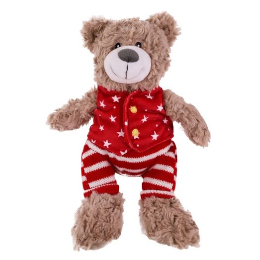 ROSEWOOD Buddy Bear