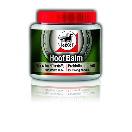 Leovet Hoof Balm Prebiotic - 450ml