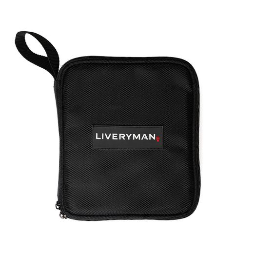 Liveryman Bag