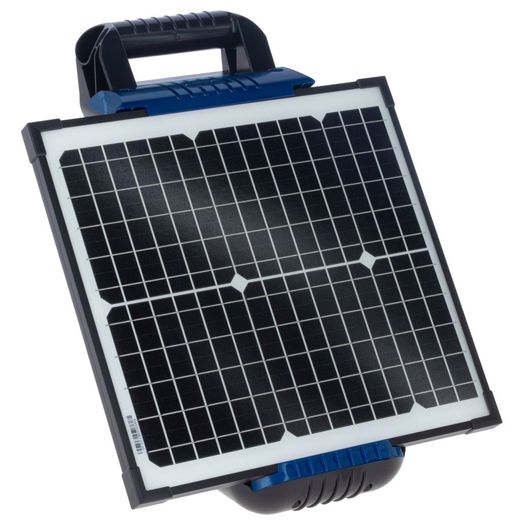 Rutland ESS 2300