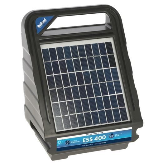 Rutland ESS400