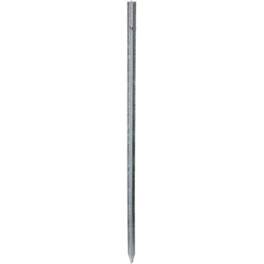 Rutland Special Ground Rod 1 m
