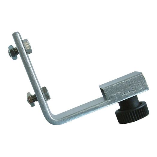 Rutland Holder for post reel 44296 + 4474