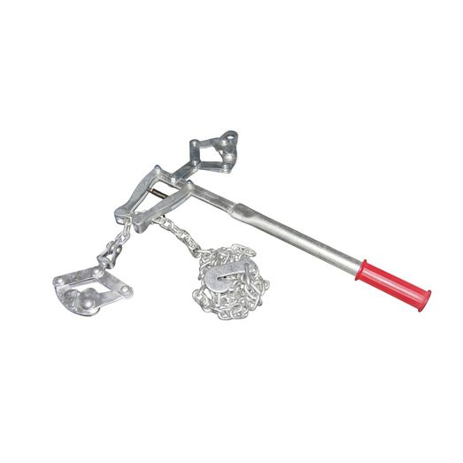 Rutland Chain Tensioner for fence wire