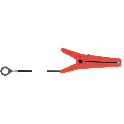 Rutland Tape Connecting Cable up to 40 mm