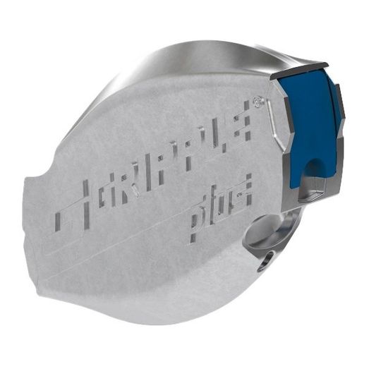Rutland Gripple Wire Connector Large,