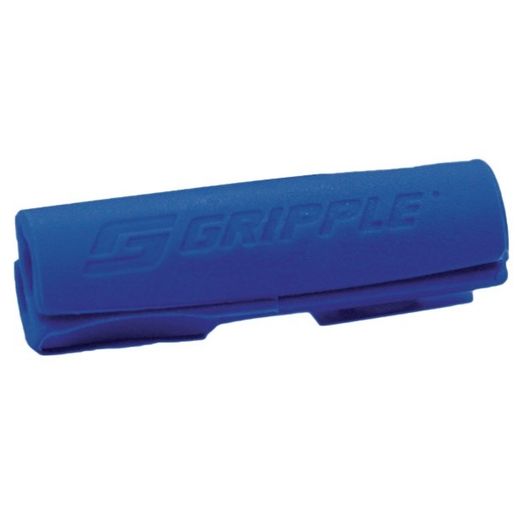 Rutland Gripple Twister for securing wire ends