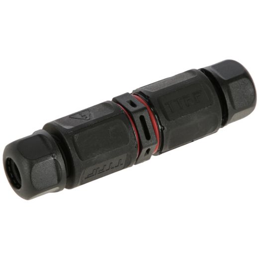 Rutland Earth Cable Connection Set