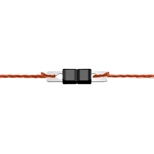 Rutland Repair Kit Litzclip