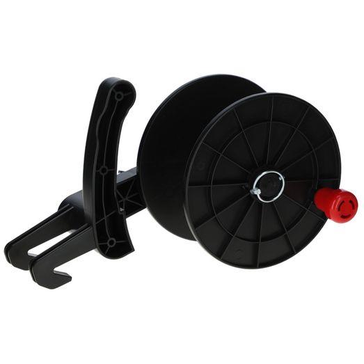 Rutland Euro Reel Eco
