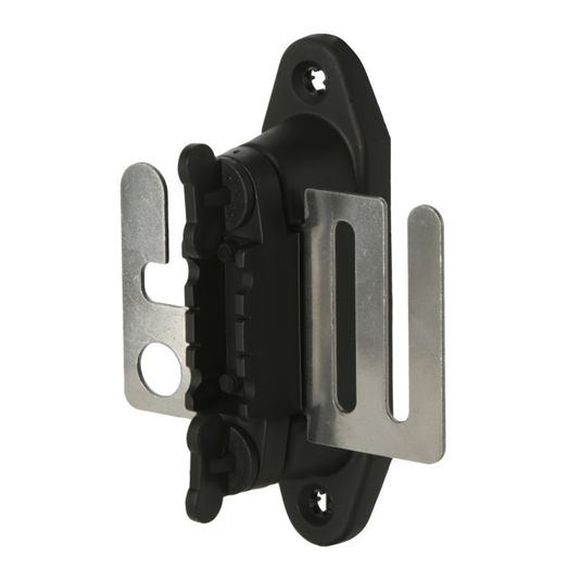 Rutland Pro Gate/Tape Insulator