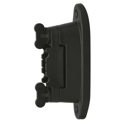 Rutland Prof Corner/Stretch Insulator,