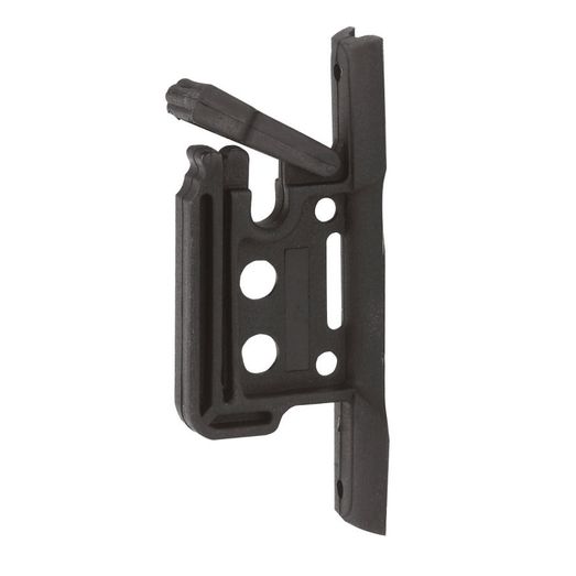 Rutland Nail Insulator Small, 7 cm