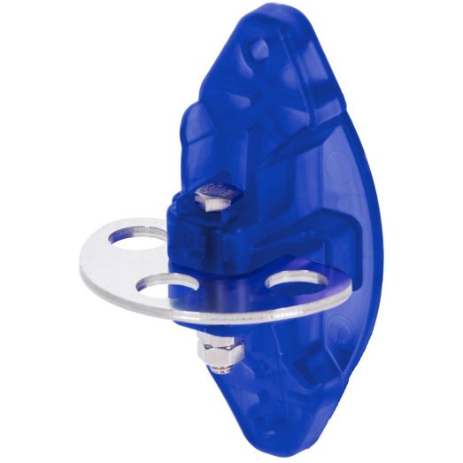 Rutland Insulator Vario-Pro blue