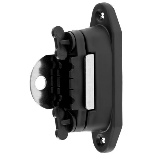 Rutland Combi Insulator Profi