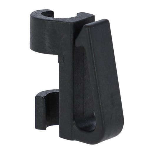 Rutland Spare Insulator/additional Insulator