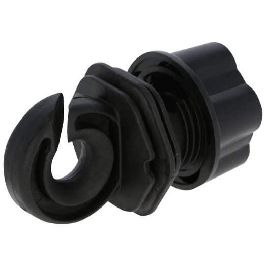 Rutland VARIO Ring Insulator for posts 7-19 mm