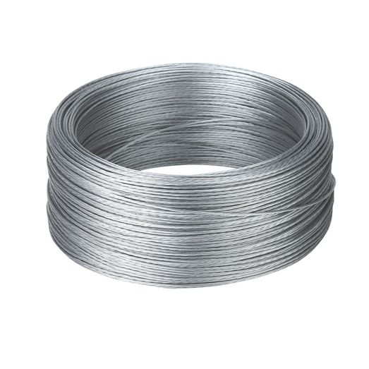 Rutland Stranded Wire, 200 m, 1.5 mm
