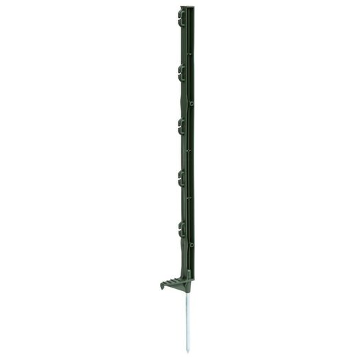 Rutland ECO Fence Post 105cm