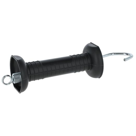 Rutland Gate Handle black (10)