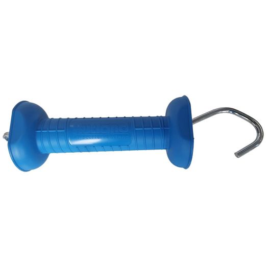 Rutland Gate Handle blue (10)