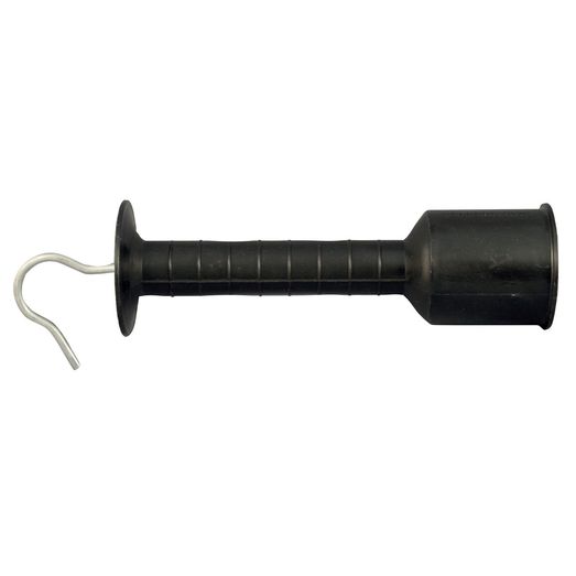 Rutland Heavy Duty Gate Break Handle