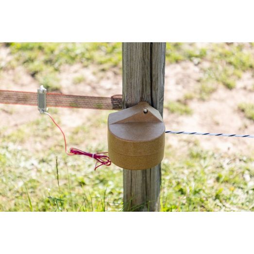 Rutland Gate Set FLEXIGATE green (6mm rope)