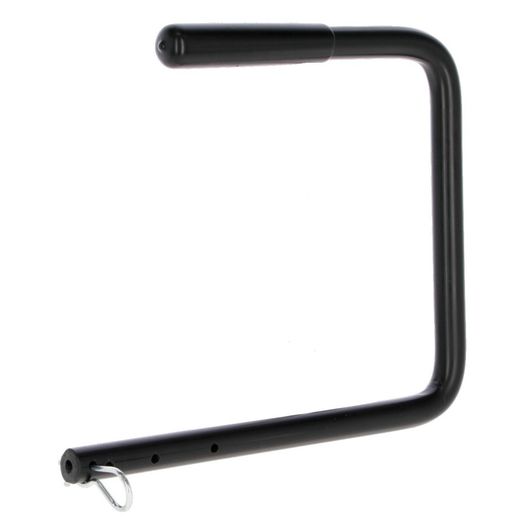 Rutland One-hand Roll Aid