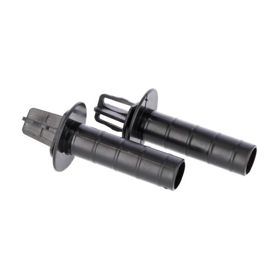 Rutland Roll Aid Set
