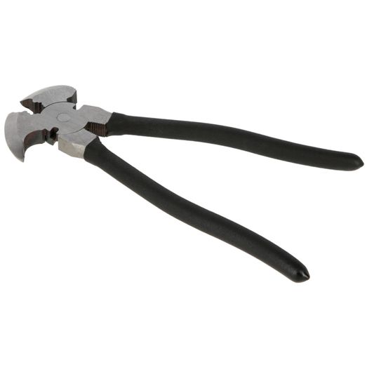 Rutland Farmer Forceps, with rubber strap