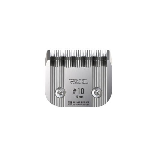 Wahl Prime Series Blade Set #10