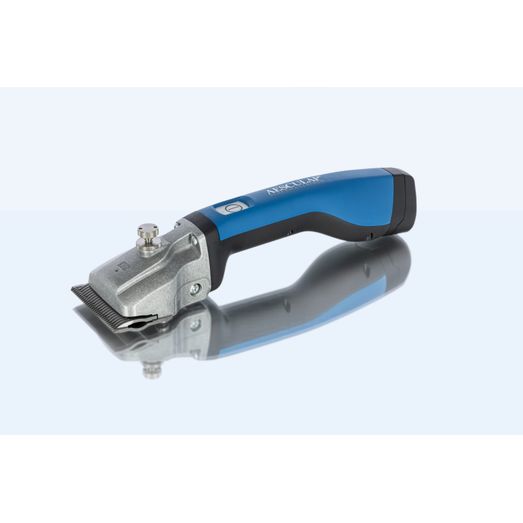 Aesculap Cordless Clipper Bonum