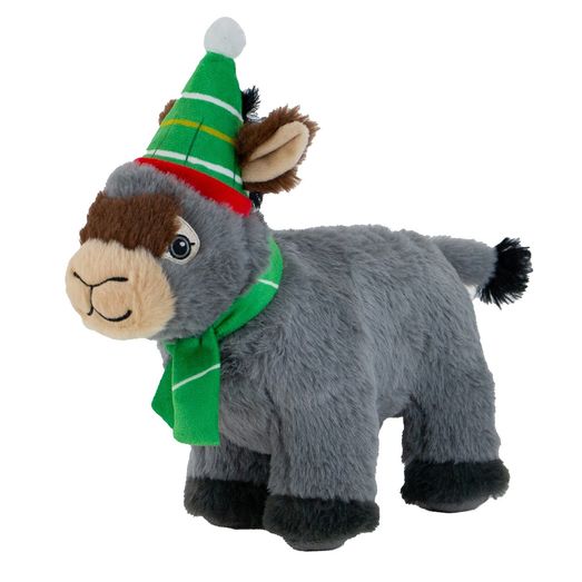 Ancol Dominic The Donkey