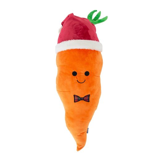 Ancol Giant Karl Carrot