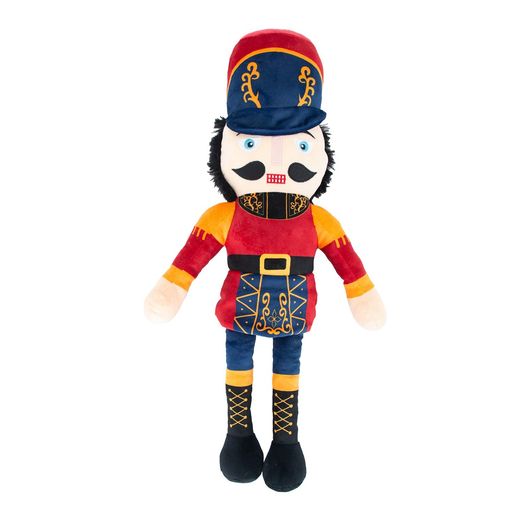 Ancol Giant Nicholas Nutcracker