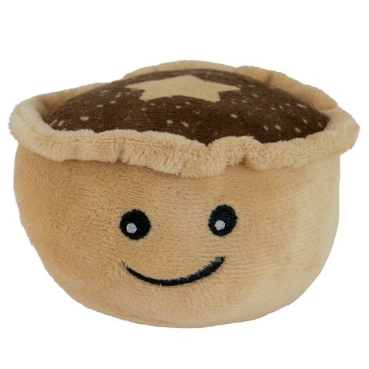 Ancol Mini Matty Mince Pie