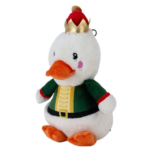 Ancol Nut Quacker