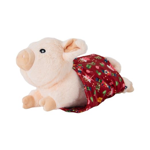 Ancol Paloma Pig In Blanket