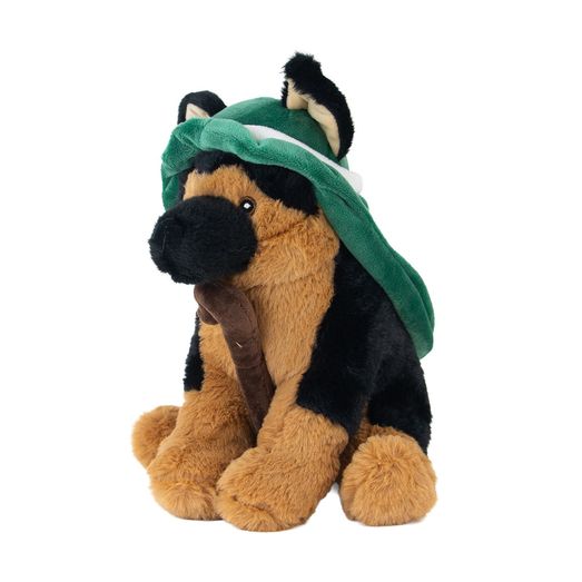 Ancol Wolfgang German Shepherd