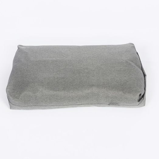 Danish Design Anti-Bacterial Dluxe Duvet Grey