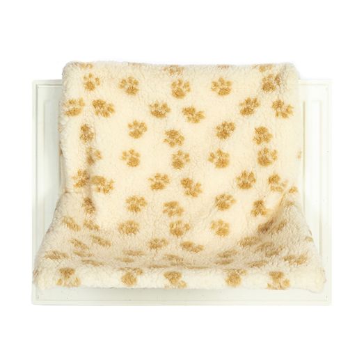 Danish Design Cat Kumfy Kradle