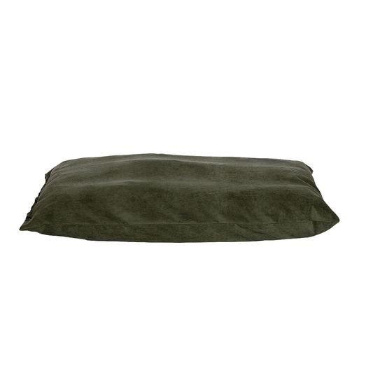 Danish Design Elden Duvet Cover Fern Spare Green