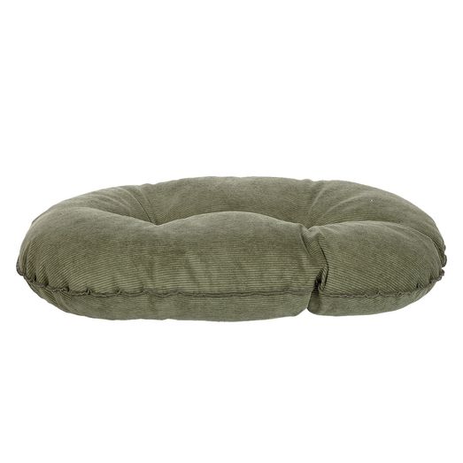 Danish Design Elden Quilted Mattress Fern
