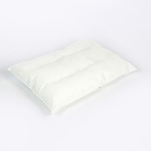 Danish Design Extra Thick Duvet Inner Spare White