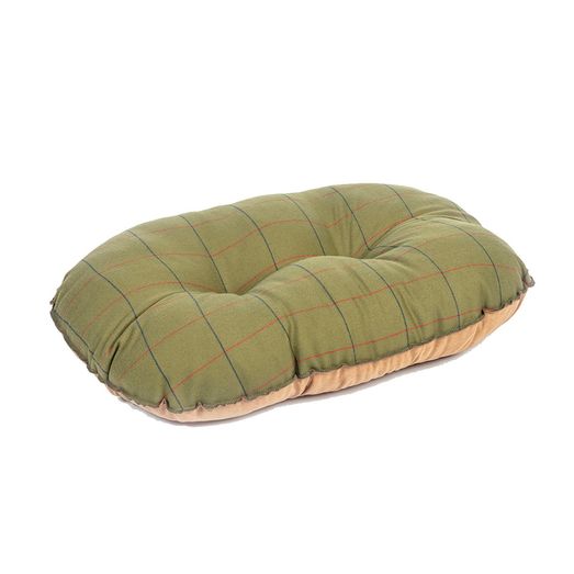 Danish Design Quilted Mattress Tweed