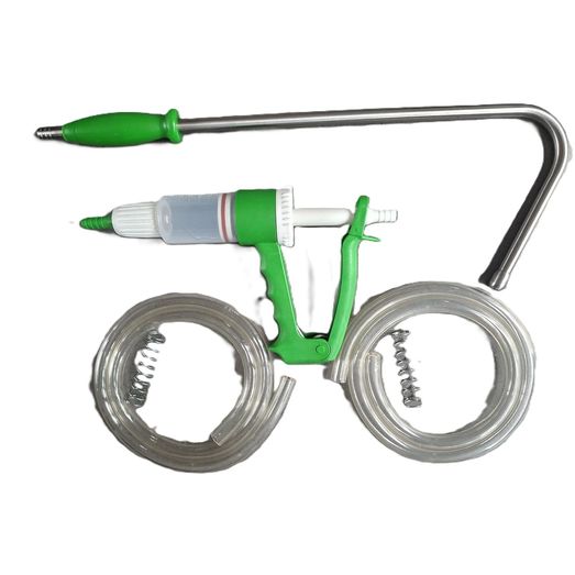 Farmaco Dial-O-Dose Hook Doser