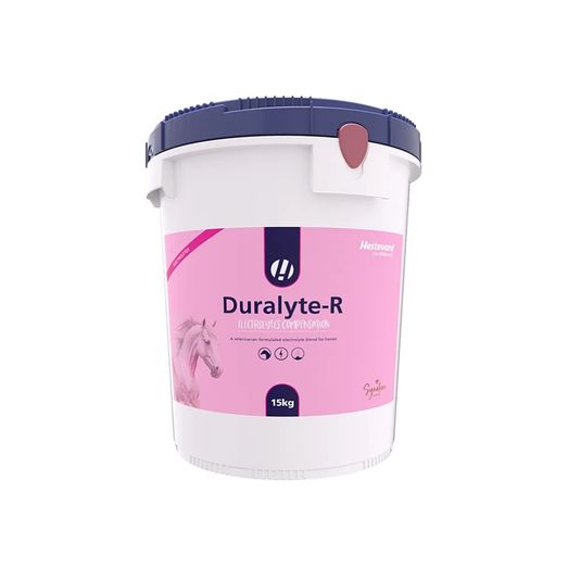 Hestevard Duralyte-R -