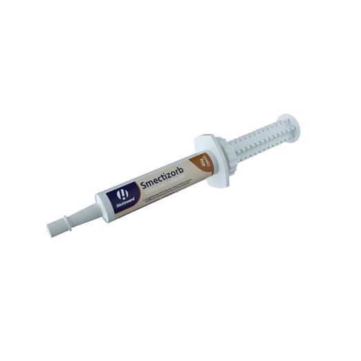 Hestevard Smectizorb Paste - 4gm