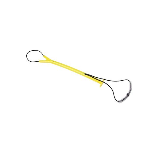 Kerbl Uk Plastic Lambing Aid For Lambs Sterilizable